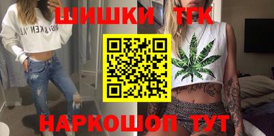 Альфа ПВП Донской