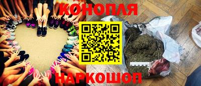 Альфа ПВП Донской
